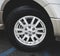 2007 Ford Expedition Eddie Bauer