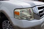 2007 Ford Expedition Eddie Bauer