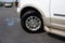 2007 Ford Expedition Eddie Bauer
