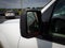 2007 Ford Expedition Eddie Bauer