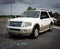 2007 Ford Expedition Eddie Bauer