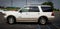 2007 Ford Expedition Eddie Bauer
