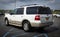2007 Ford Expedition Eddie Bauer
