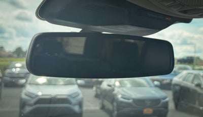 2022 Ford Expedition Max XLT