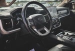 2022 Ford Expedition Max XLT