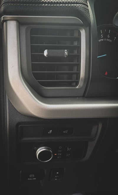 2022 Ford Expedition Max XLT