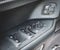 2019 Ford Expedition Max Platinum