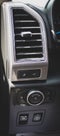 2019 Ford Expedition Max Platinum