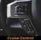 2019 Ford Expedition Max Platinum