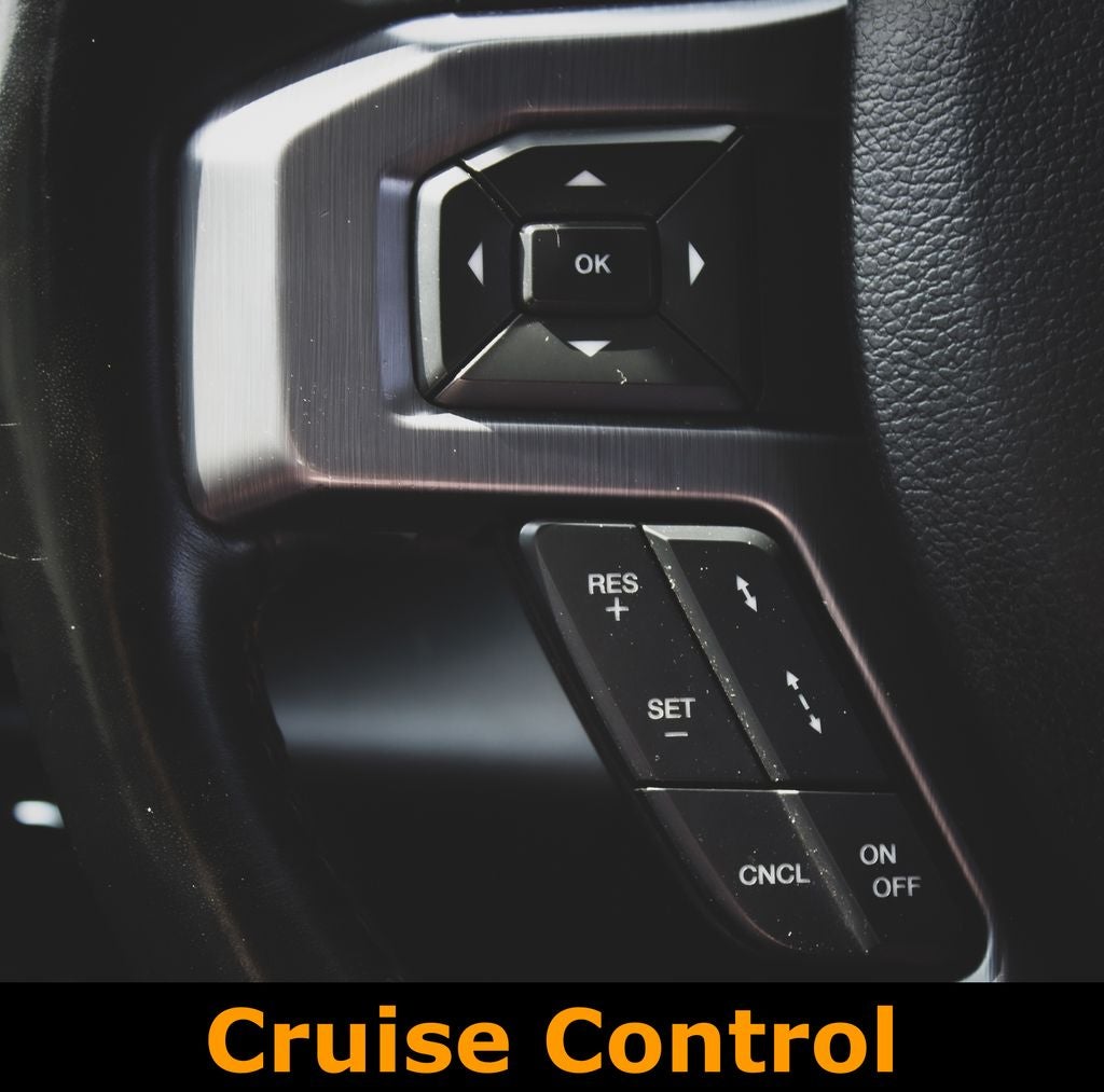 2019 Ford Expedition Max Platinum