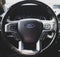 2019 Ford Expedition Max Platinum