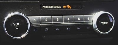 2019 Ford Expedition Max Platinum