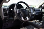 2019 Ford Expedition Max Platinum