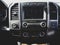 2019 Ford Expedition Max Platinum