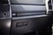 2019 Ford Expedition Max Platinum