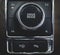 2019 Ford Expedition Max Platinum