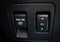 2019 Ford Expedition Max Platinum