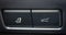 2019 Ford Expedition Max Platinum