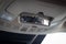 2019 Ford Expedition Max Platinum