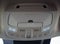 2019 Ford Expedition Max Platinum