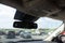 2019 Ford Expedition Max Platinum