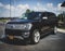 2019 Ford Expedition Max Platinum