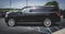 2019 Ford Expedition Max Platinum