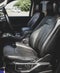 2019 Ford Expedition Max Platinum