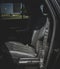 2019 Ford Expedition Max Platinum
