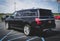 2019 Ford Expedition Max Platinum