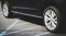 2019 Ford Expedition Max Platinum