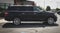 2019 Ford Expedition Max Platinum