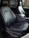 2019 Ford Expedition Max Platinum