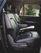 2019 Ford Expedition Max Platinum