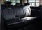 2019 Ford Expedition Max Platinum