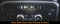 2019 Ford Expedition Max Platinum