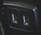 2019 Ford Expedition Max Platinum