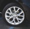2019 Ford Expedition Max Platinum