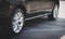 2019 Ford Expedition Max Platinum
