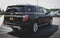 2019 Ford Expedition Max Platinum