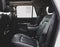 2020 Ford Expedition Max Platinum