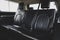 2020 Ford Expedition Max Platinum