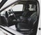 2020 Ford Expedition Max Platinum