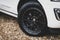 2020 Ford Expedition Max Platinum