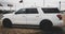 2020 Ford Expedition Max Platinum