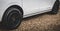 2020 Ford Expedition Max Platinum