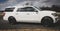 2020 Ford Expedition Max Platinum