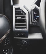 2020 Ford Expedition Max Platinum
