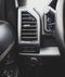 2020 Ford Expedition Max Platinum