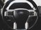 2020 Ford Expedition Max Platinum